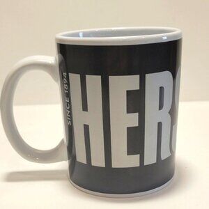 Hershey's Chocolate 14 oz Mug